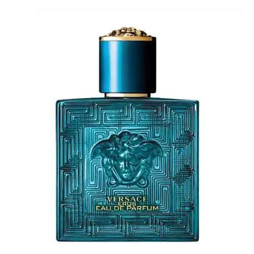 VERSACE-Eros - Eau de Parfum VERSACE-Eros - Eau de Parfum
